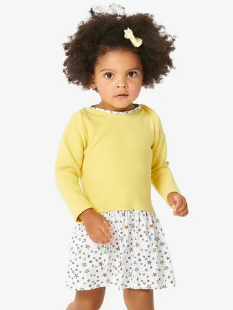 Clearance Sale Burda Baby/Child Dresses 9296