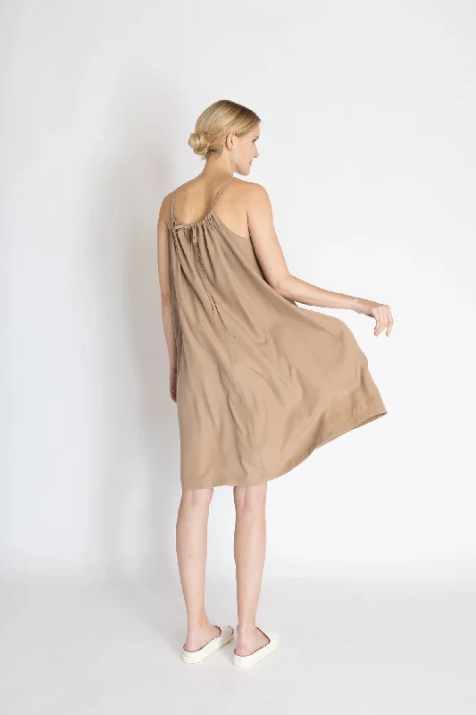 Stylish Dresses for Women Bara Studio Greta Dress