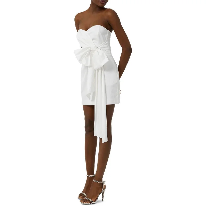 Summer White