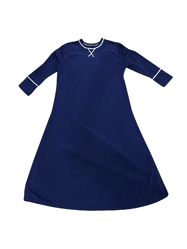 Exclusive Discount ByTheWai Ribbed Swim Dress