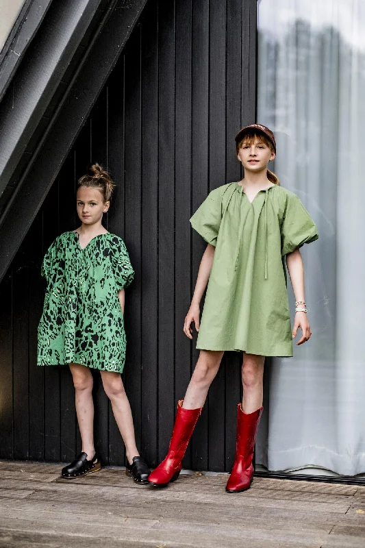 Fashion Sale Fibre Mood Children's Daisy Dress