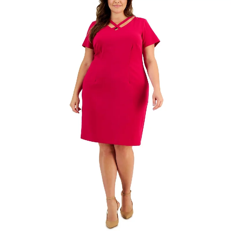 Fuschia