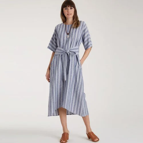Sale Clearance Simplicity Dress S9101