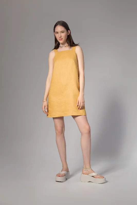 Women's Clothing Sets Vikisews Annelle Dress