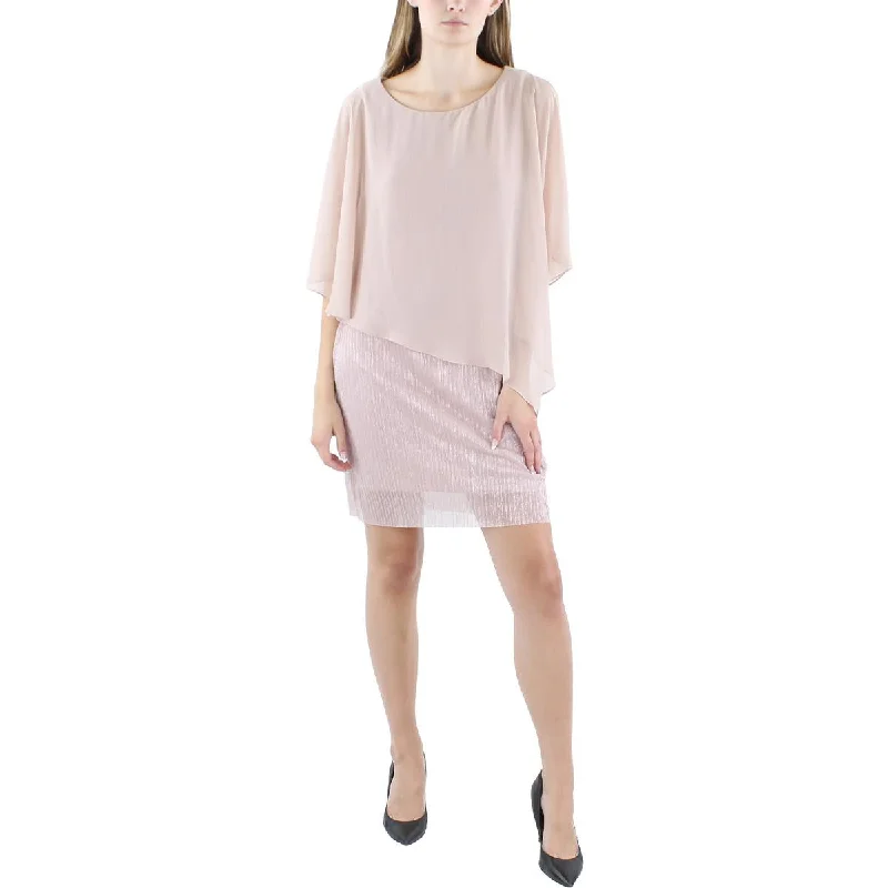 Blush Pink