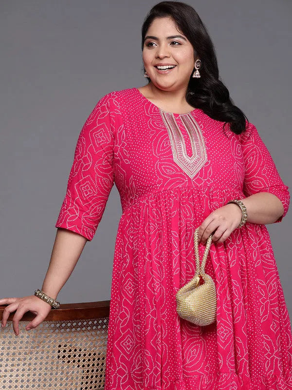 Latest Fashion Ahalyaa Women's Traditional wear Ethnic Dress-AP-AHEDMLKH-234