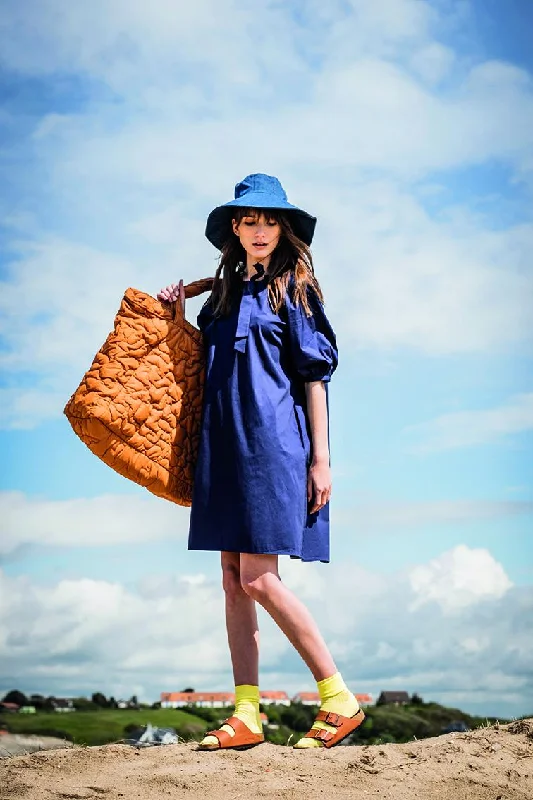 Women's Clothes For Special Occasions Fibre Mood Dolly Dress