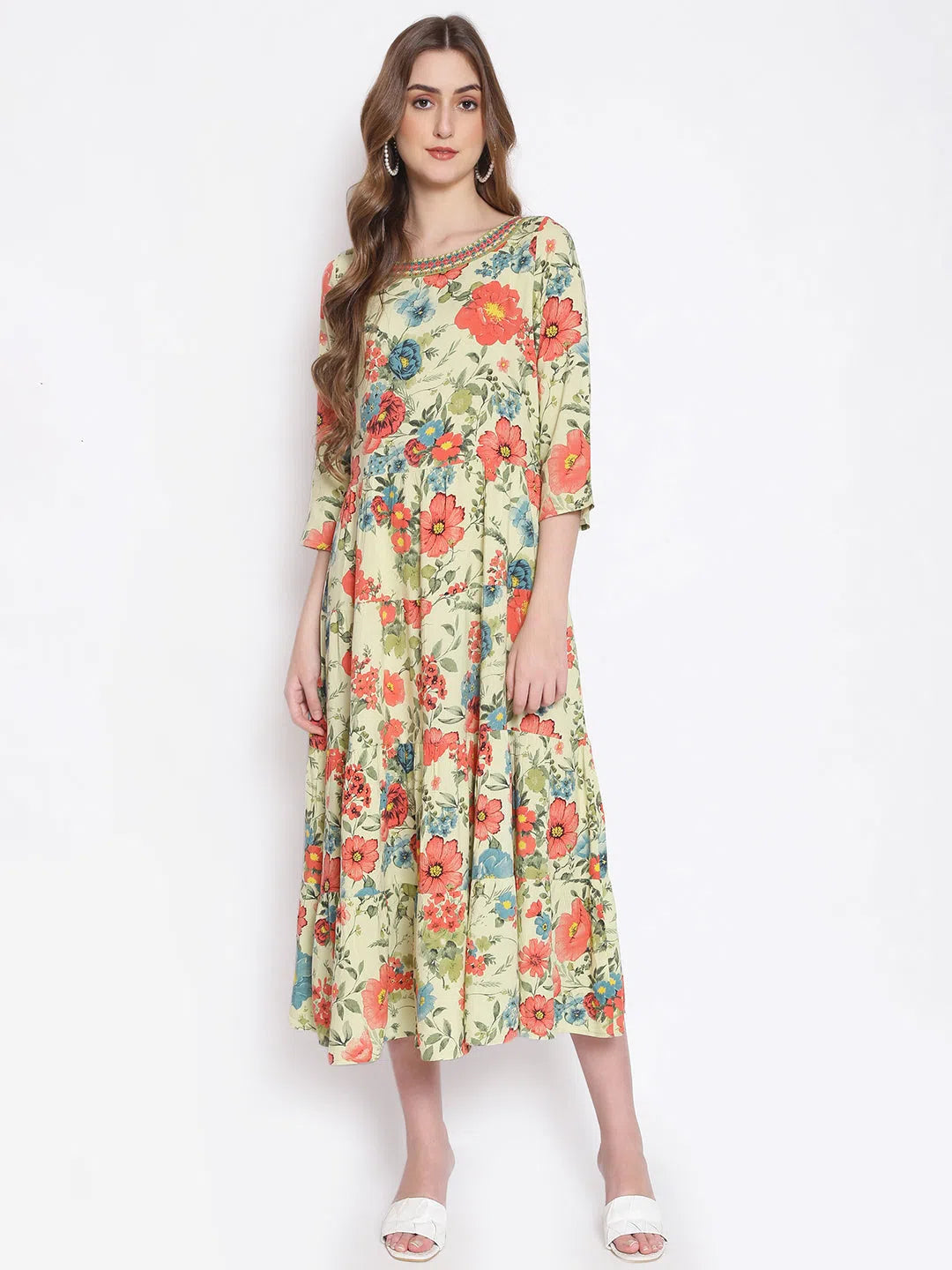 Women's Evening Clothing Eden's Garden Women Sheath Dress