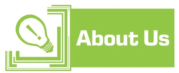 Learn more about our story and mission on the About Us page.