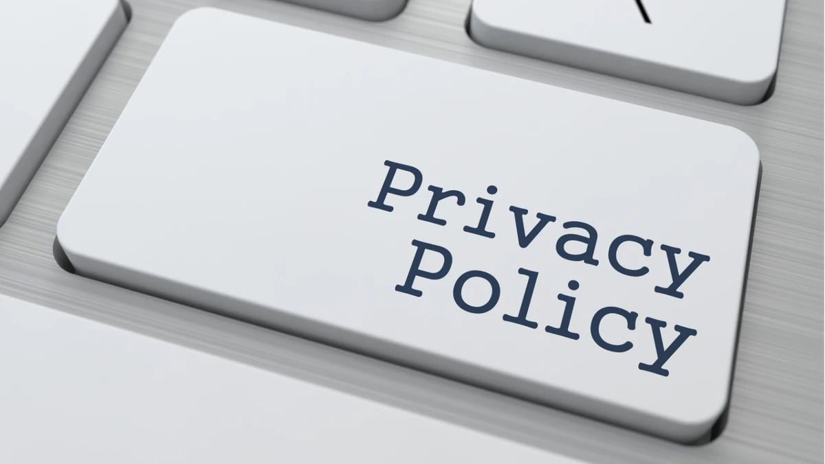 Read our full policy to understand your privacy rights.