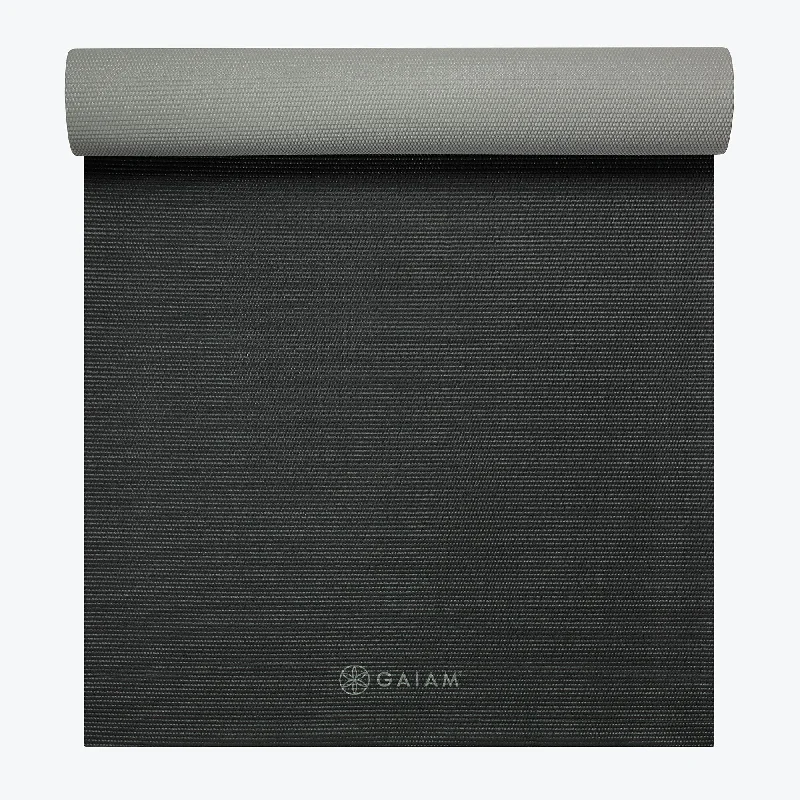 High-Quality Yoga Accessories At Budget-Friendly Prices Athletic dynaMat (5mm)