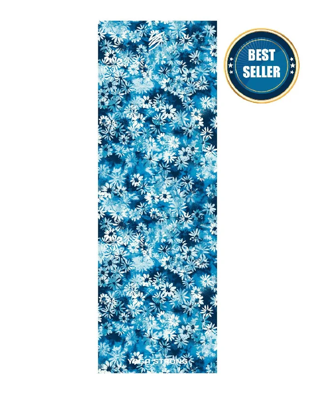 Essential Yoga Gear At Unmissable Prices Daisy Duke Mat