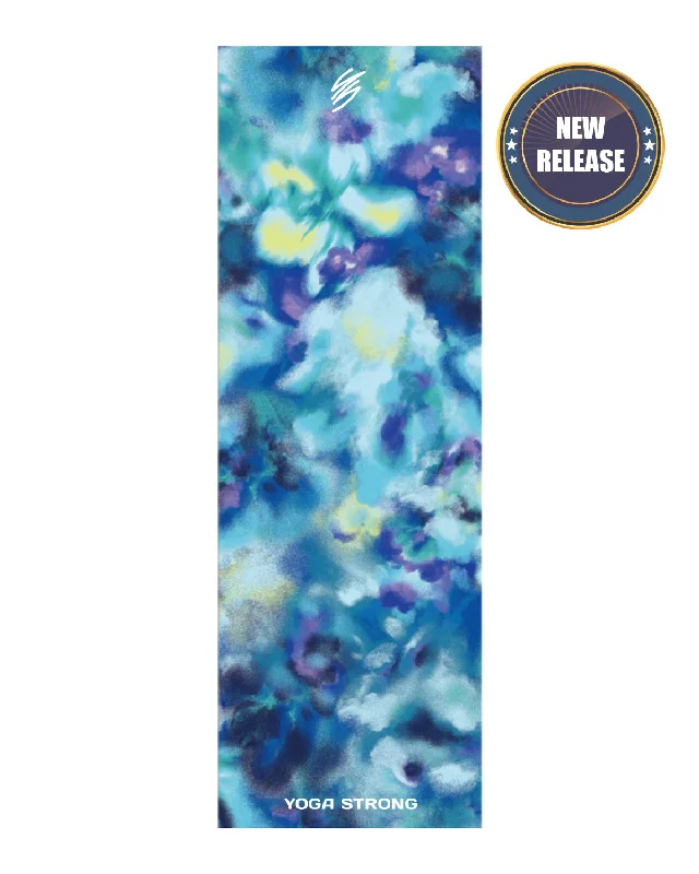 High-Quality Yoga Accessories At Budget-Friendly Prices Bora Bora