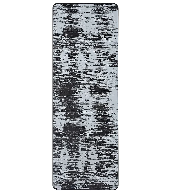 Unbeatable Offers On Yoga Props And Tools Gaiam Insta-Grip Yoga Mat 6MM Obsidian
