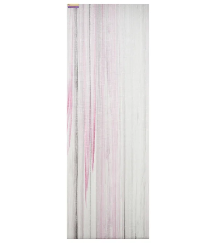 Affordable Comfort With Our Yoga Gear Discounts Hugger Mugger Nature Collection Yoga Mat 68" 3mm