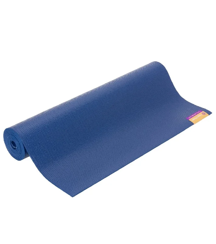 Lapis Blue