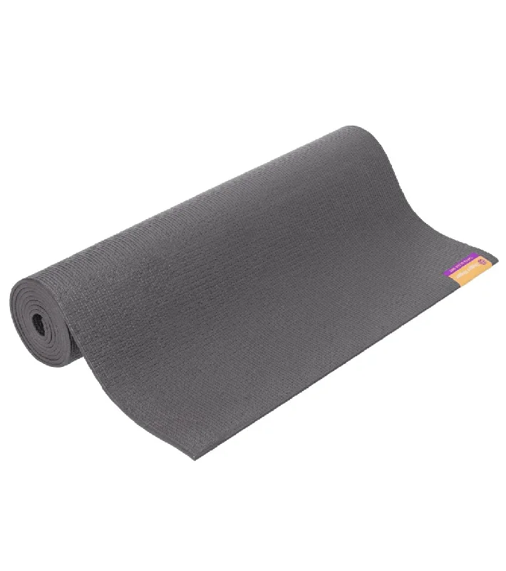 Slate