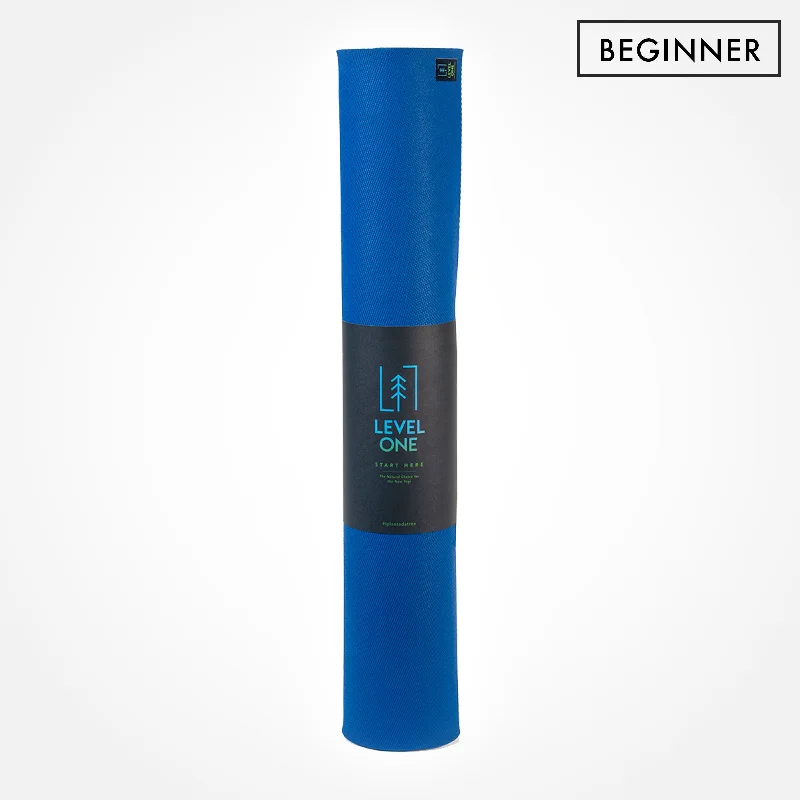 Flexibility Meets Affordability In Our Yoga Sale Jade Level One Yoga Mat  For Beginners – JadeYoga