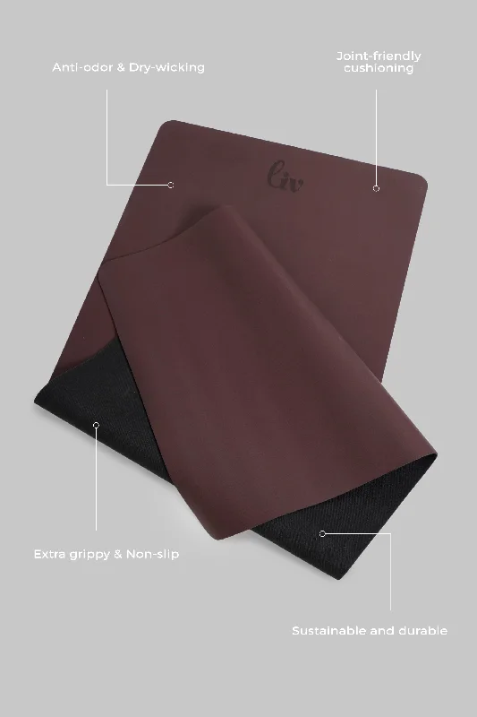 Merlot