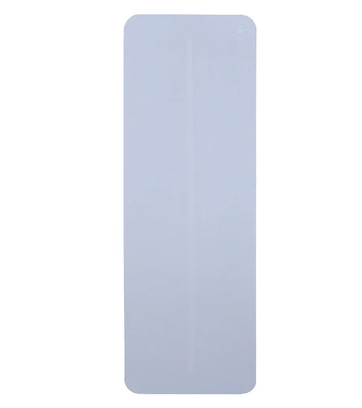 Unbeatable Discounts On Yoga Must-Haves Manduka Begin Yoga Mat 68" 4.7mm