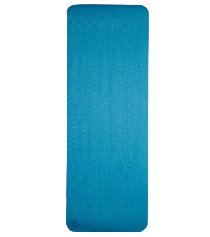 Bondi Blue