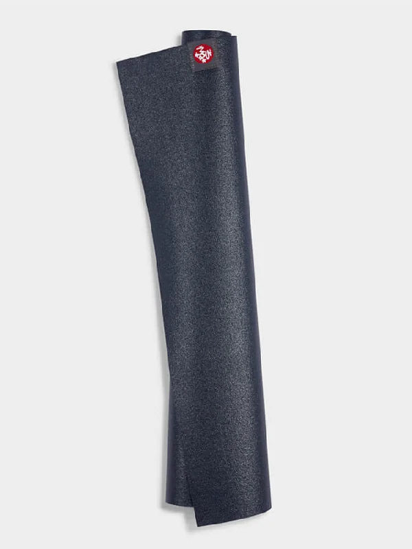 Lightweight, Durable Yoga Accessories At Lower Prices Manduka eKO SuperLite Travel Yoga Mat 1.5mm