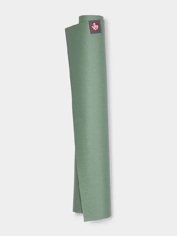 Leaf Green