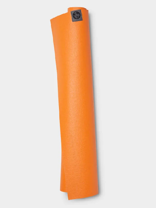 Ray