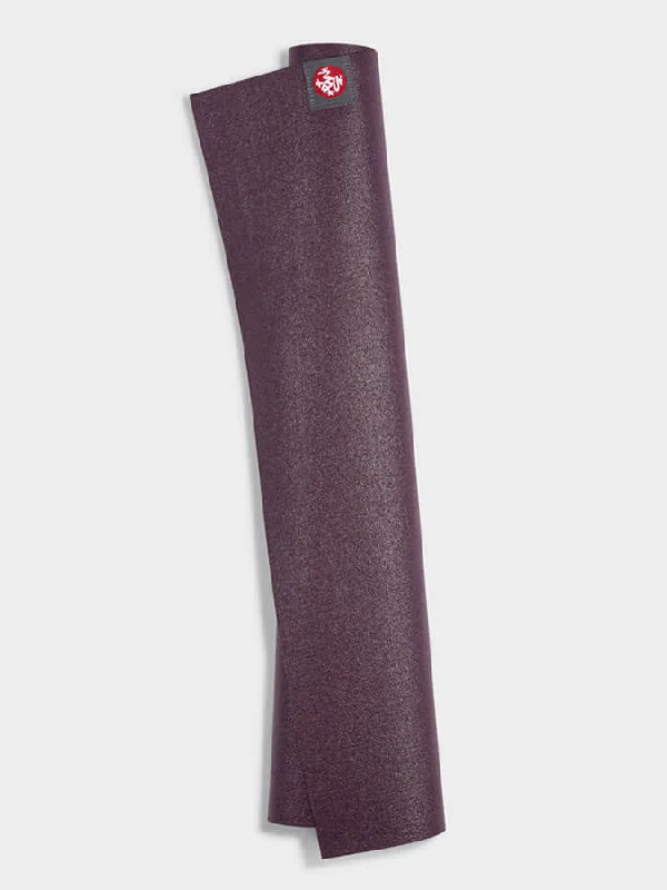 Acai