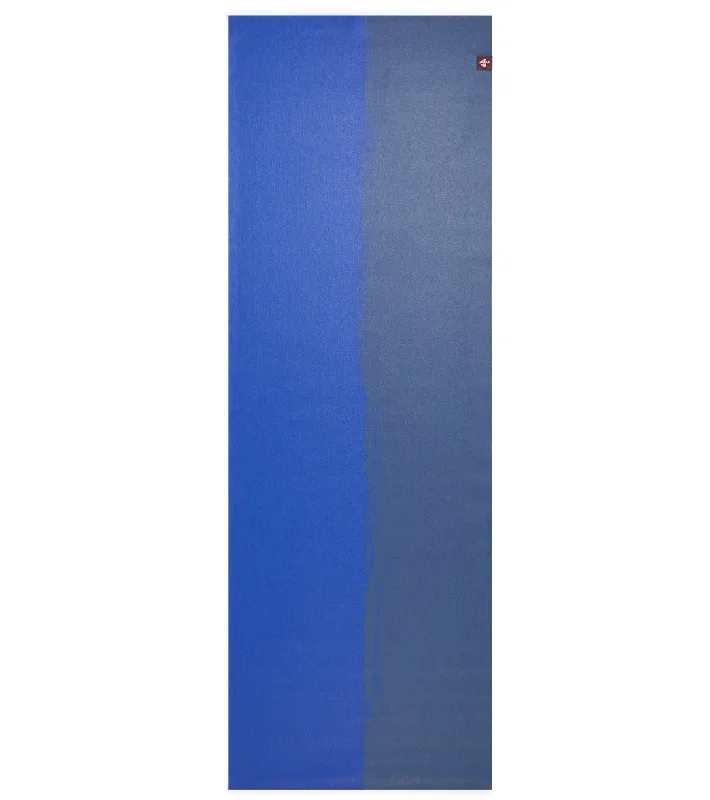 Stretch, Strengthen, And Save Today Manduka eKO SuperLite Travel Yoga Mat 71" 1.5mm