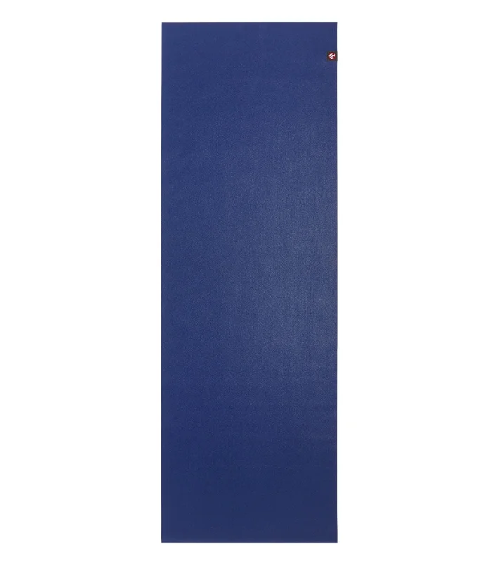 Lapis
