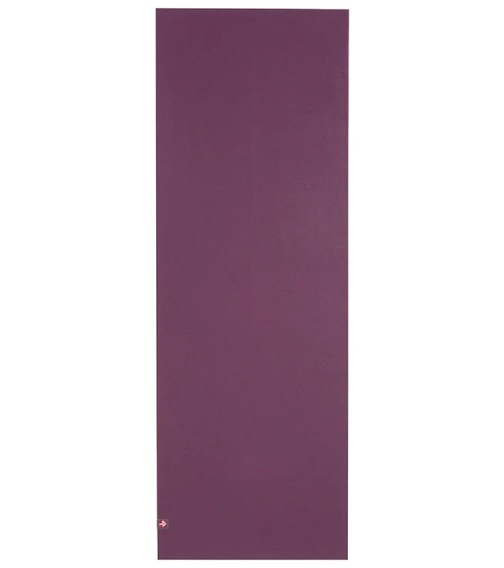 Acai