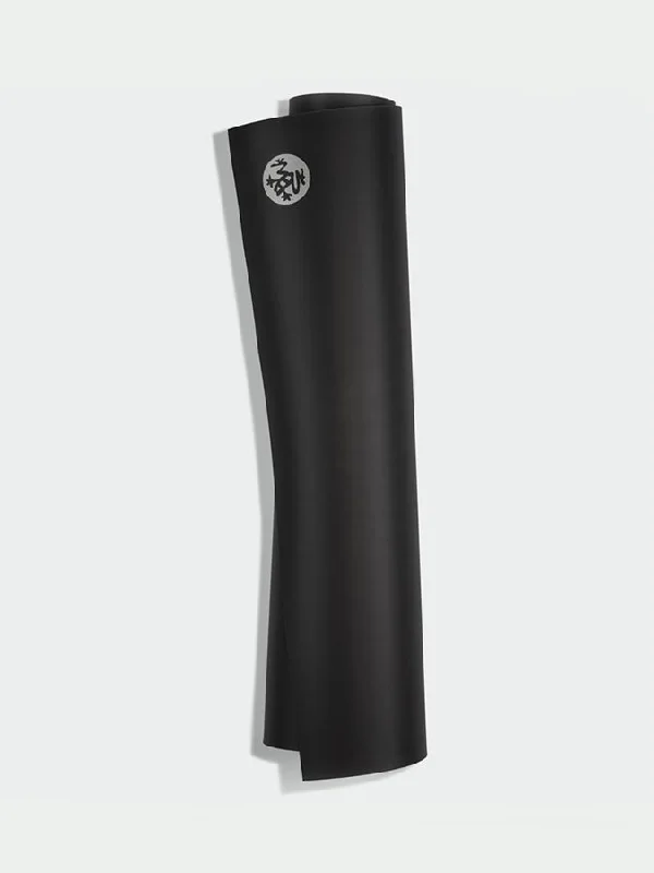 Essential Yoga Accessories Now At Special Discounts Manduka GRP Adapt 79" Long Yoga Mat 5mm