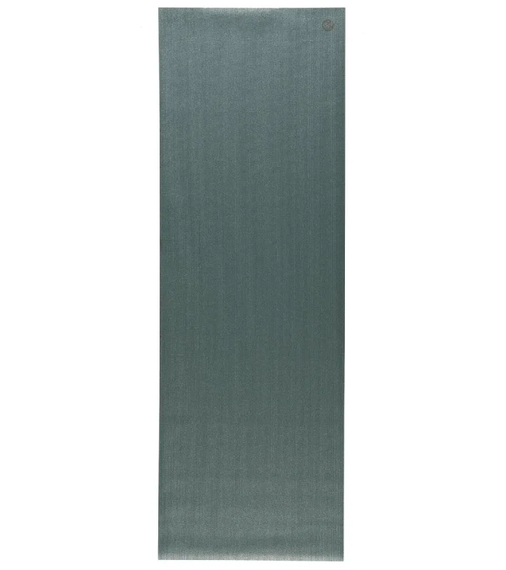 Stretch, Relax, And Save On Yoga Essentials Manduka PROlite Limited Edition Yoga Mat 71" 5mm Kaj