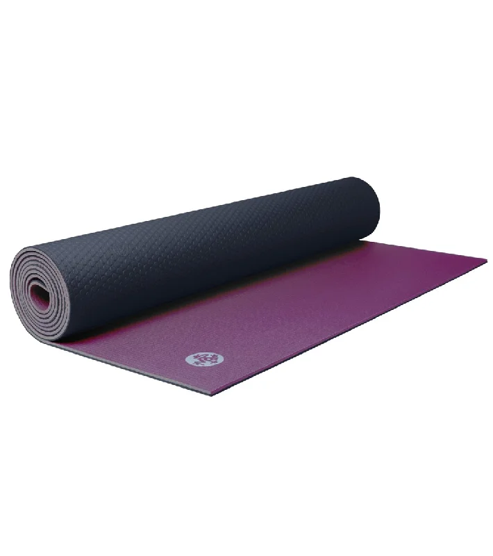 High-Quality Yoga Accessories At Budget-Friendly Prices Manduka PROlite Limited Edition Yoga Mat 71" 5mm Sagra