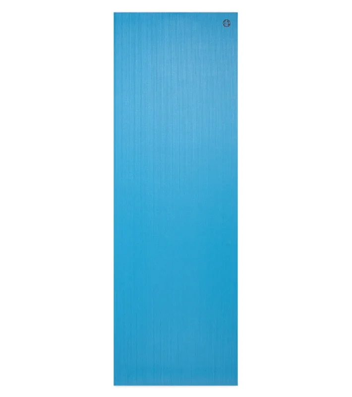 Find Balance With Discounted Yoga Essentials Manduka PROlite Limited Edition Yoga Mat 71" 5mm