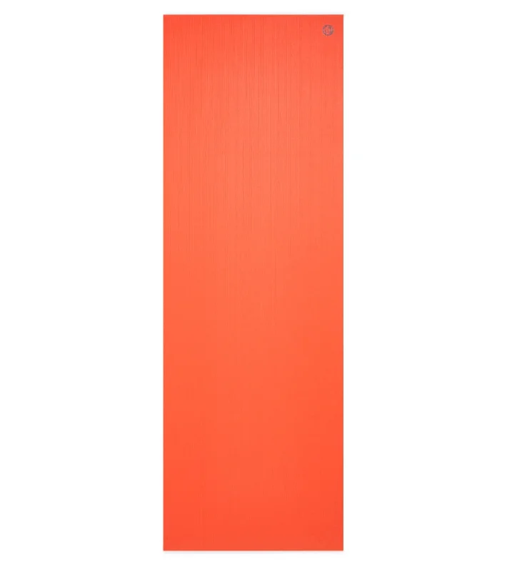 Sol