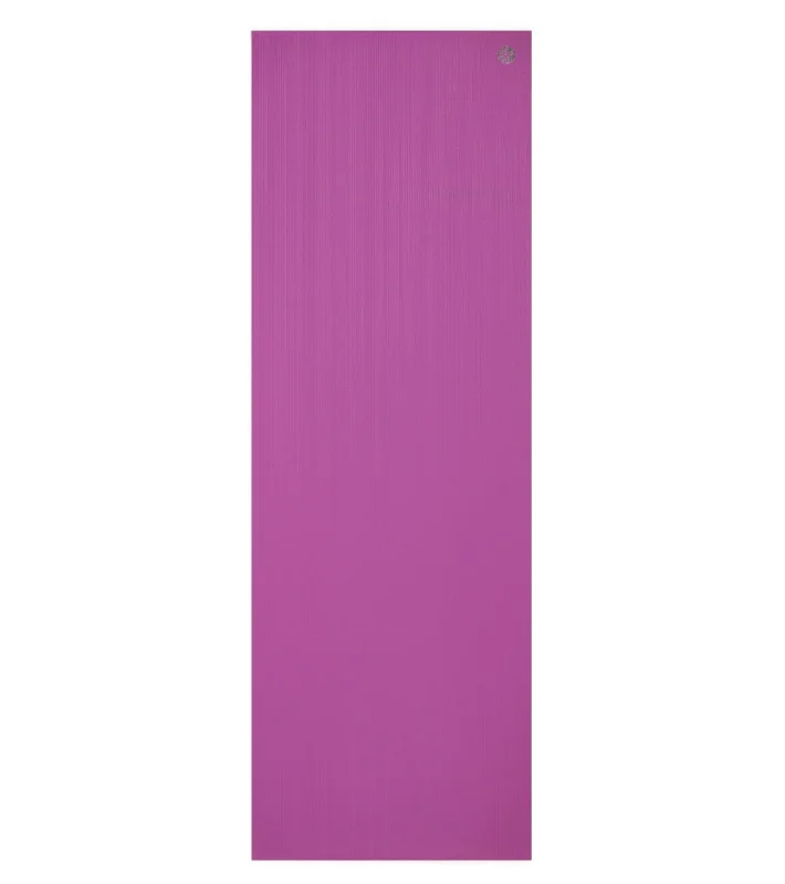Purple Lotus