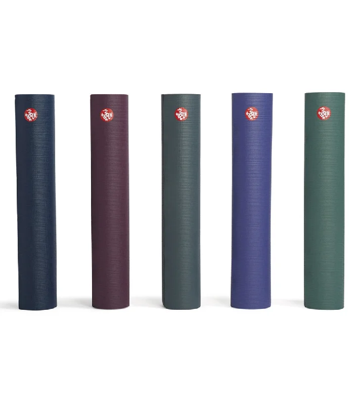Exclusive Deals On Yoga Mats, Blocks, And Straps Manduka PROlite Yoga Mat 71" 4.7mm Affinity
