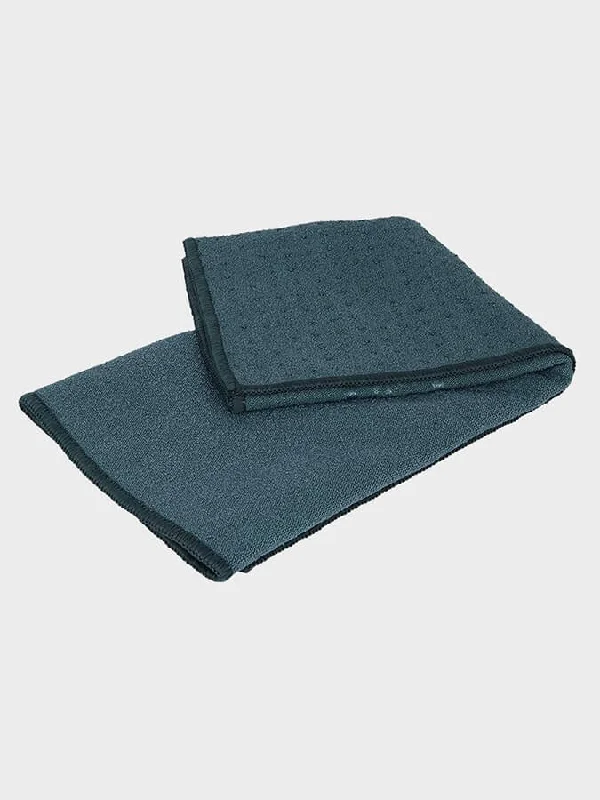 Serenity Starts With Savings On Yoga Gear Manduka Yogitoes Yoga Hand Towels