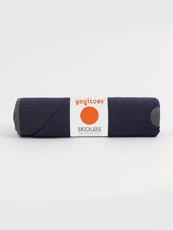 Move Freely, Shop Smart With Yoga Discounts Manduka Yogitoes Yoga Mat Long Towels 79''