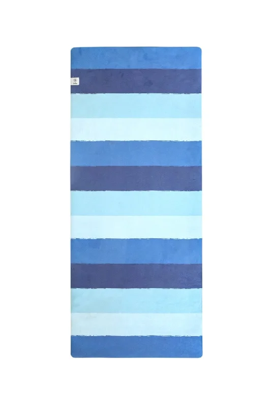 Your Go-To Yoga Essentials Now At Lower Prices The Plush Mat
