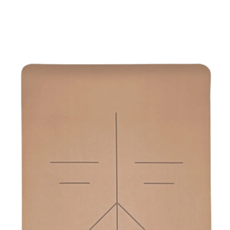 Relax, Restore, And Save On Yoga Essentials PUre Align Yoga Mat: Personalised