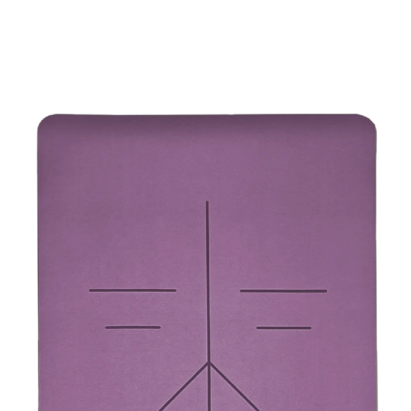 Grape