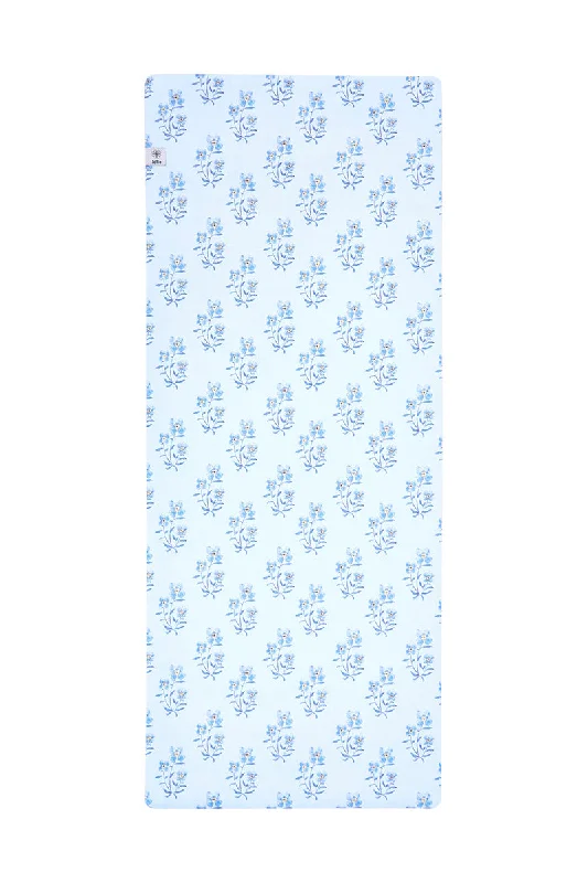 Premium Yoga Accessories At Reduced Prices The Plush Mat