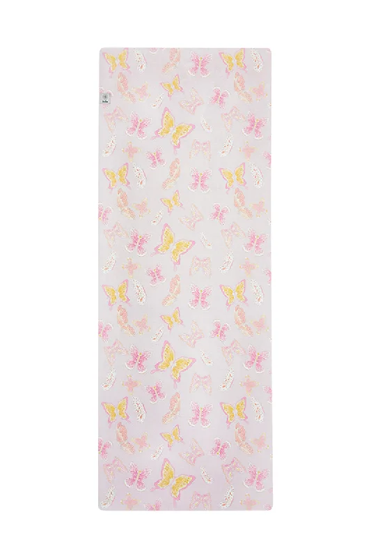 Essential Yoga Gear At Unmissable Prices The Plush Mat
