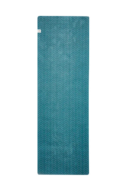 From Mat To Movement, Shop Yoga Deals The Plush Mat