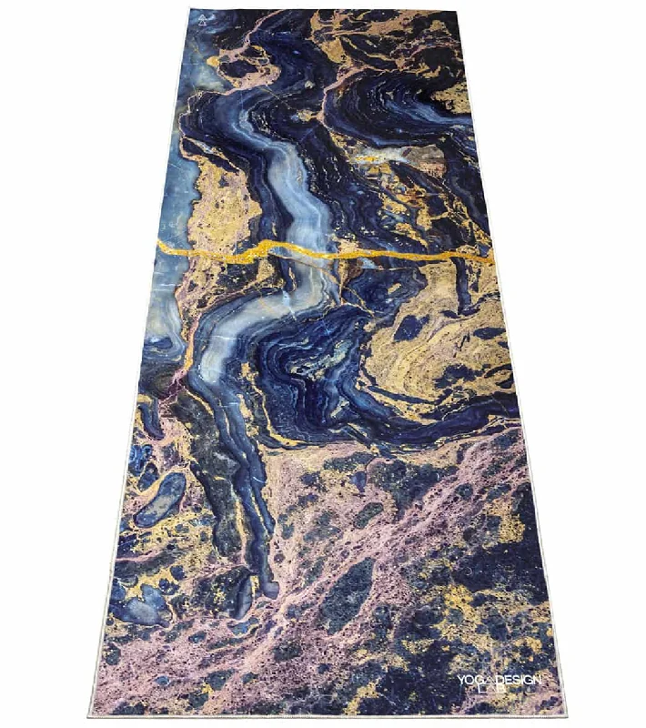 Yoga Accessories At Unbeatable Prices Yoga Design Lab Origins Premium Yoga Mat Towel Origins