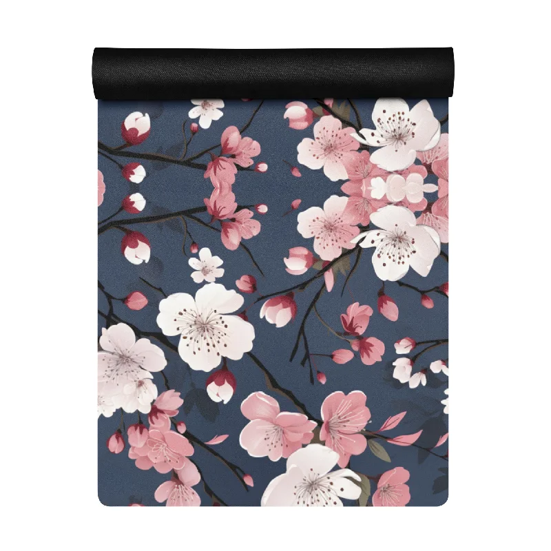 Exclusive Deals On Yoga Mats And Accessories Yoga mat