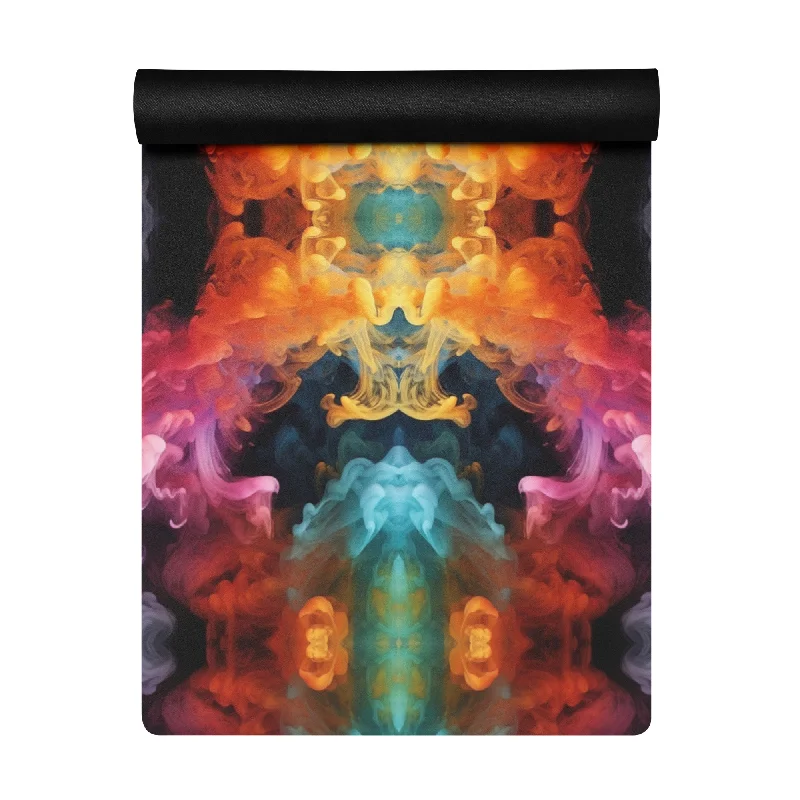 Ultimate Yoga Collection Now At Lower Prices Yoga mat